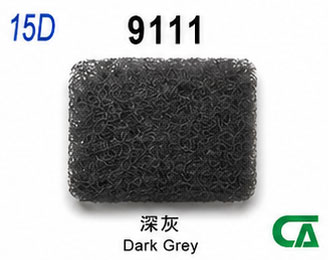 9111