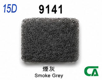 9141