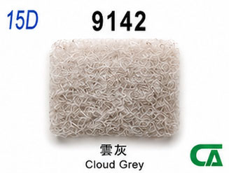 9142