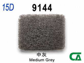 9144