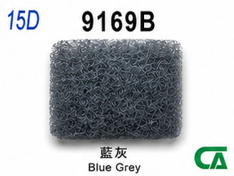 9169B