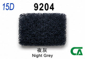9204