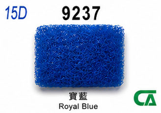 9237