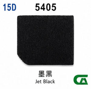 5405