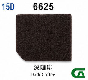 6625