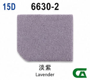 6630/2/1產品圖