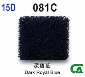 081C