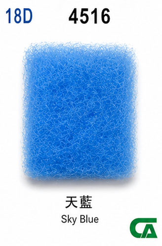 4516