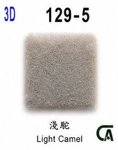 129-5