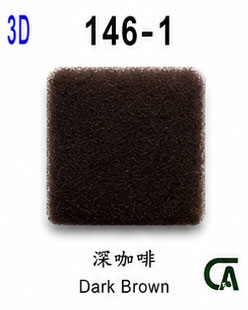 146-1