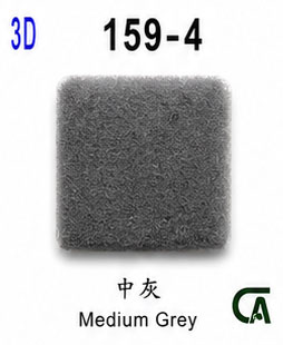 159-4