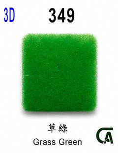 349