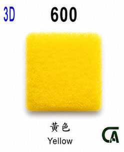 600