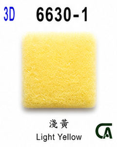 6630-1