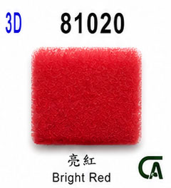 81020