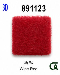 891123