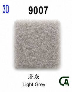 9007