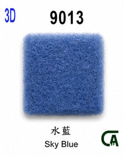 9013