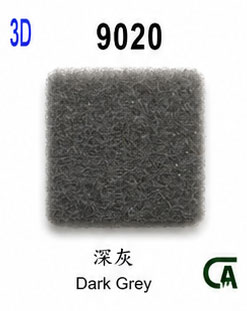9020