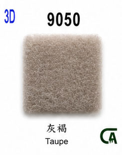 9050