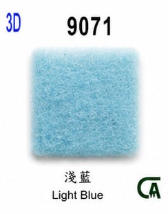 9071