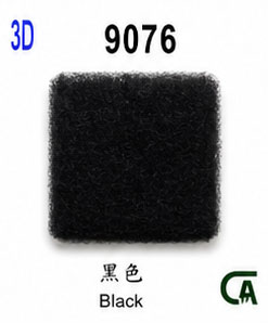 9076