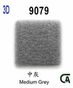 9079