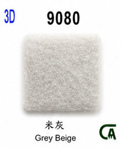 9080