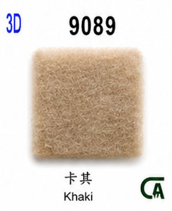 9089