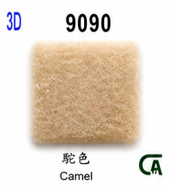 9090