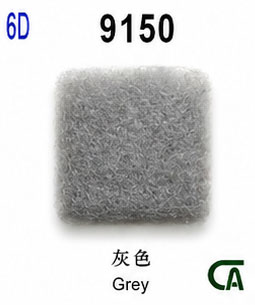 9150
