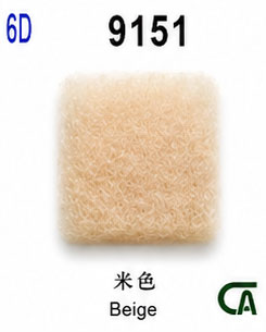 9151