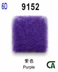 9152