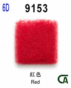 9153