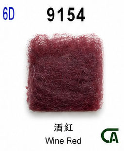 9154