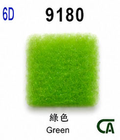 9180