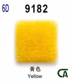 9182