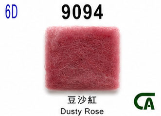 9094