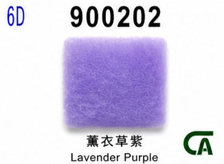 900202