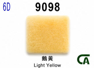 9098