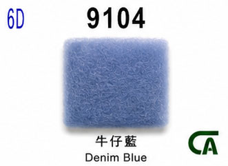 9104