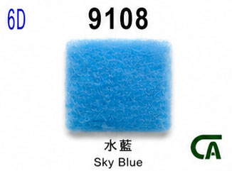 9108