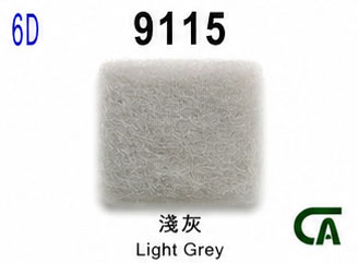 9115
