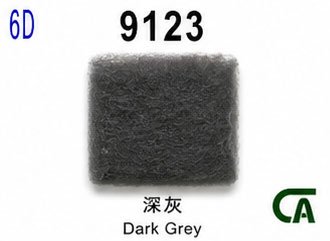 9123