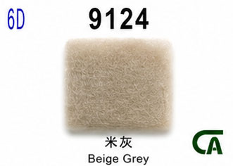 9124