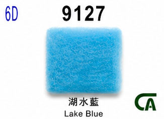 9127
