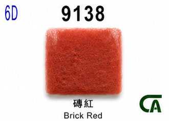 9138