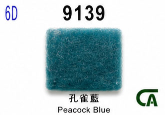 9139