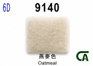 9140