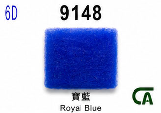 9148